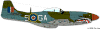 112sqn_MustangIVA.gif (21896 bytes)