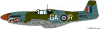 112sqn_MustangMkIII.gif (22150 bytes)