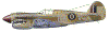 182_2.gif (7199 bytes)