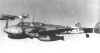 9_zg26me110c.jpg (21951 bytes)