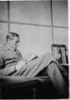 Arther_Master_reading.jpg (1012539 bytes)