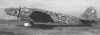 Ca311-2a.jpg (34714 bytes)