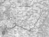 CarAlto.jpg (482354 bytes)