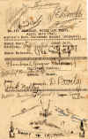 Christmas 1942 Menu001.jpg (705325 bytes)