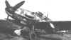 II_jg77me109g.jpg (9116 bytes)