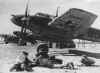 Me_110_from_ZG_26_North_Africa_1941.jpg (83805 bytes)