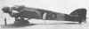 SM81captured112sqdn.jpg (14306 bytes)