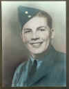Sgt.R.Webb.2.jpg (526154 bytes)