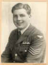Sgt[1].R.jpg (286479 bytes)