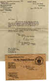 Telegram - Injury001.jpg (1265404 bytes)
