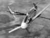 blck6bf109.jpg (49996 bytes)
