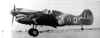 kittyhawk_gad.jpg (51154 bytes)