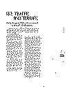 newspaper3.gif (165385 bytes)