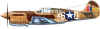p-40F-cu_9thairforce.jpg (21786 bytes)