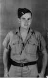 sam1.jpg (22483 bytes)