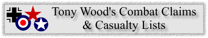 You can use this banner to link to the site